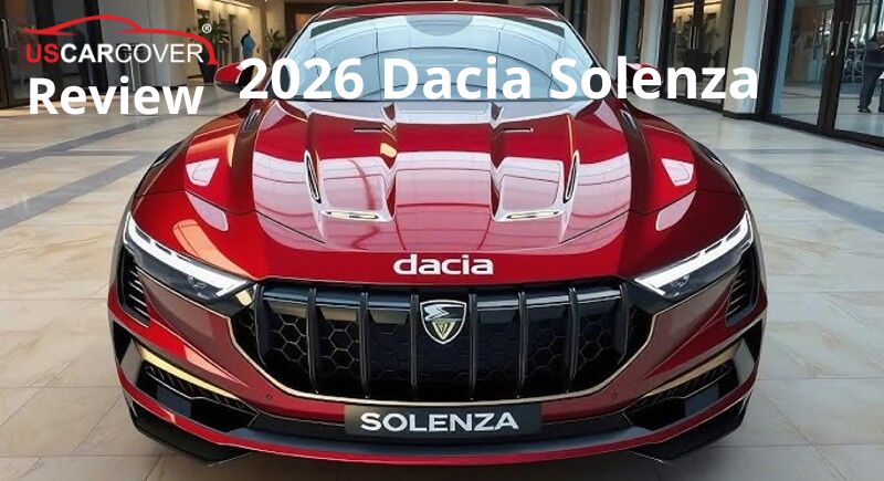 2026-dacia-solenza-car-cover-14