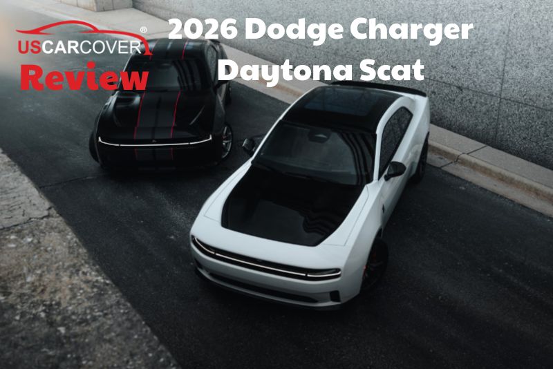 2026-dodge-charger-daytona-scat-18