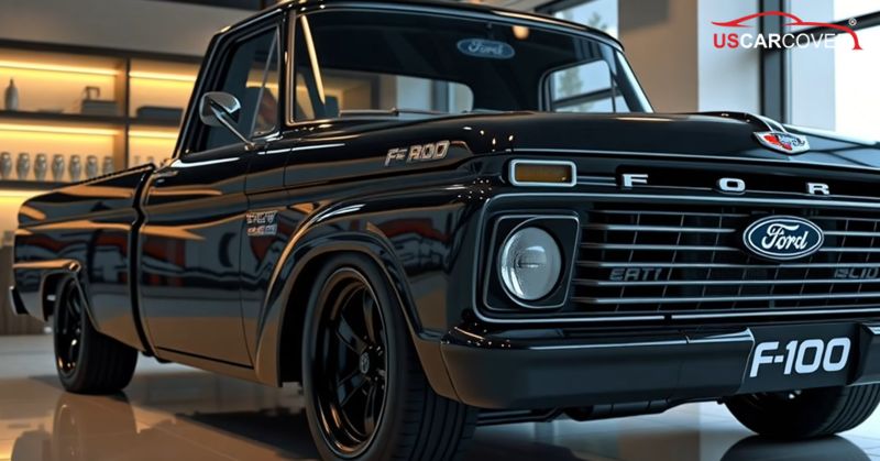 2026-ford-f-100-review-13