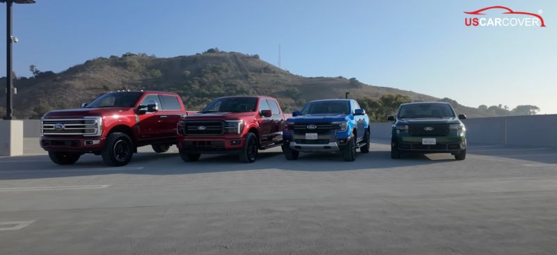 2026-ford-f-150-review