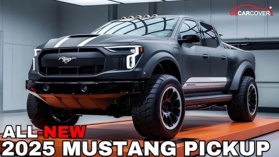2026-ford-mustang-pickup-truck-expert-review
