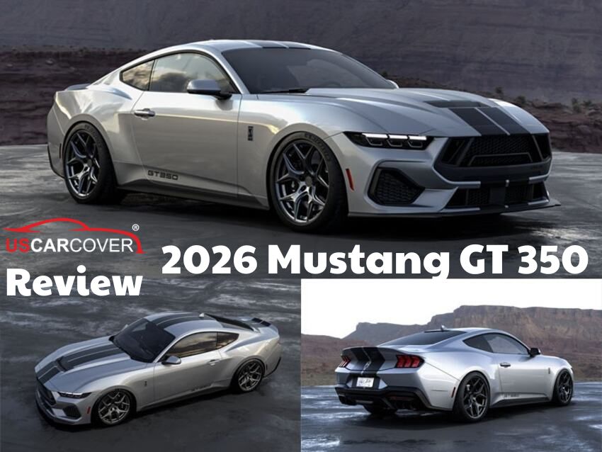 2026-ford-mustang-shelby-gt350-review-1