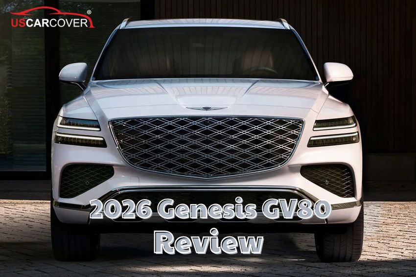 2026-genesis-gv80-review-1