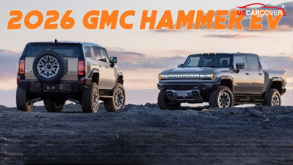 2026-gmc-hummer-ev-suv