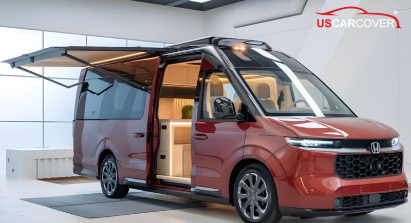 2026-honda-camper-van-review-2