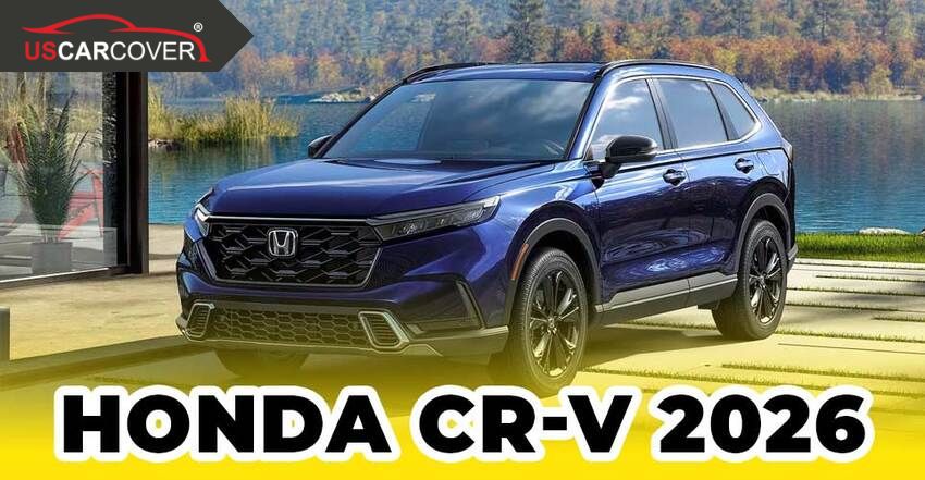2026-honda-crv-trailsport-review-15