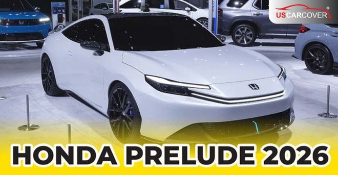 2026-honda-prelude-review-18