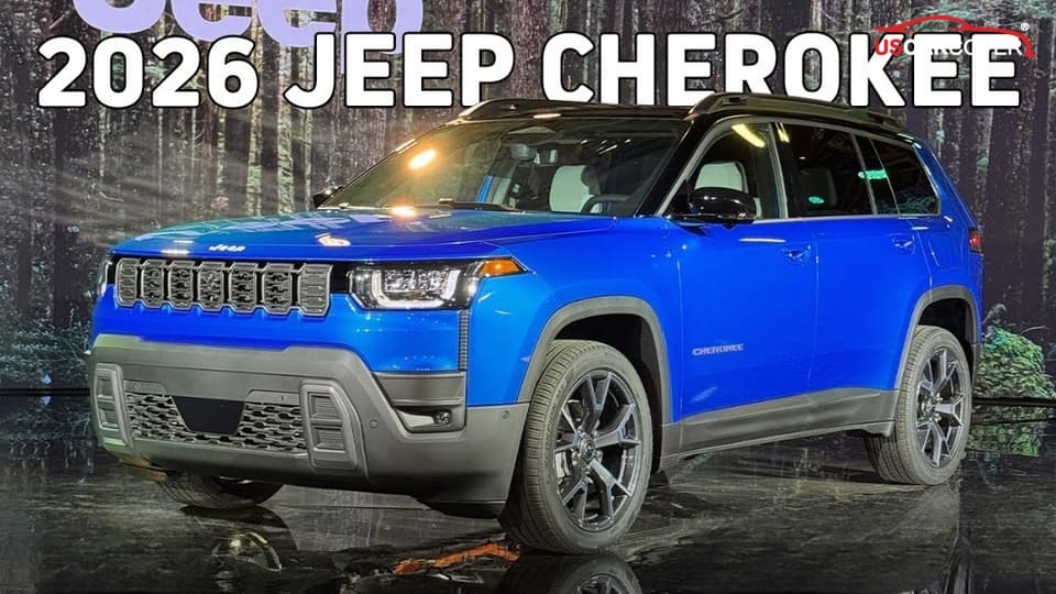 2026-jeep-cherokee-full-review