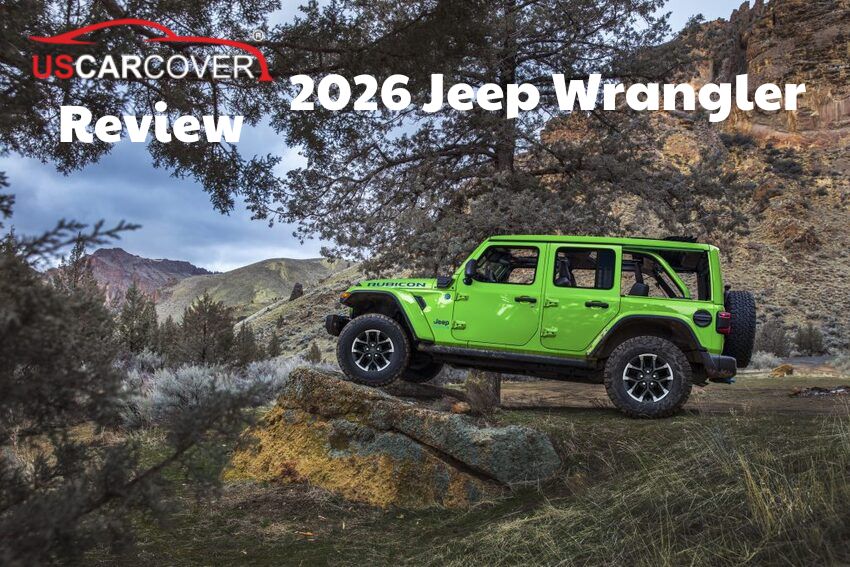 2026-jeep-wrangler-review-1