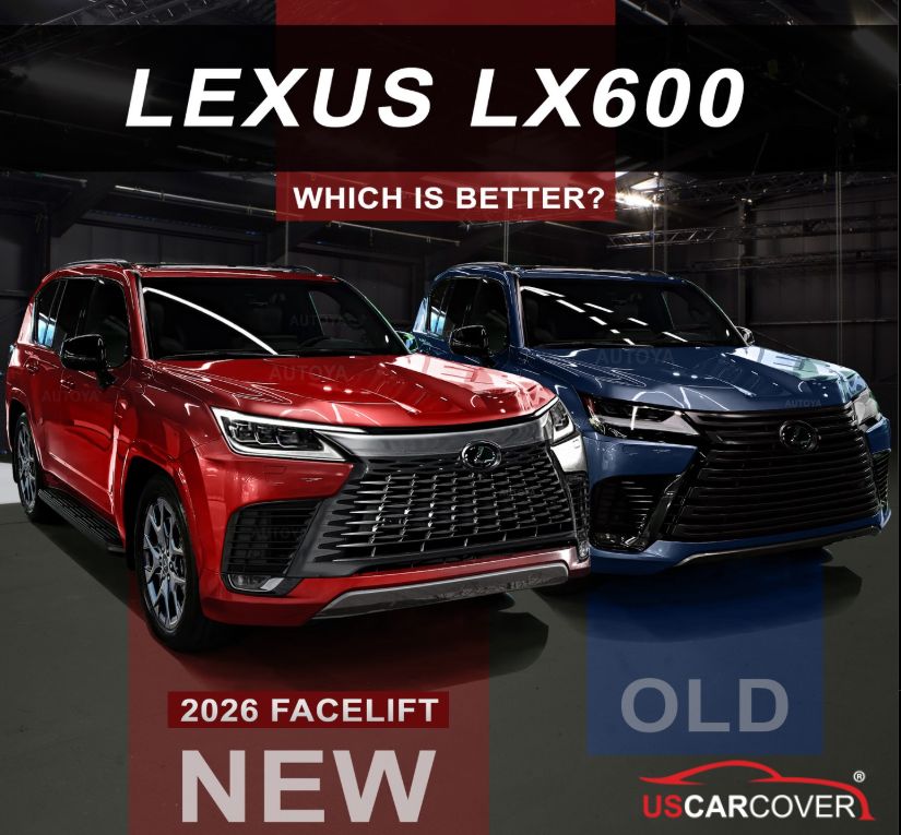 2026-lexus-lx-600-review-111