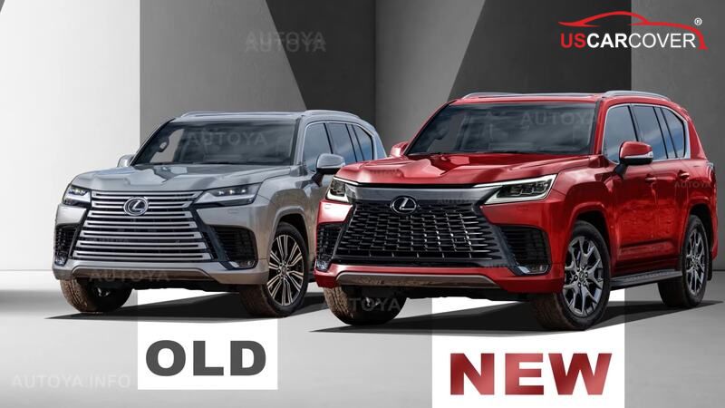 2026-lexus-lx-600-review-16