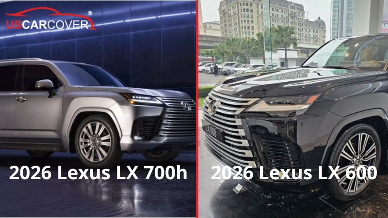 2026-lexus-lx-review-20