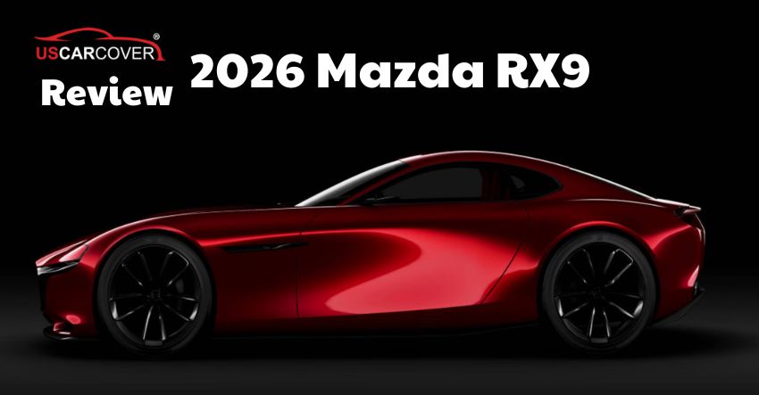 2026-mazda-rx-9-review-13
