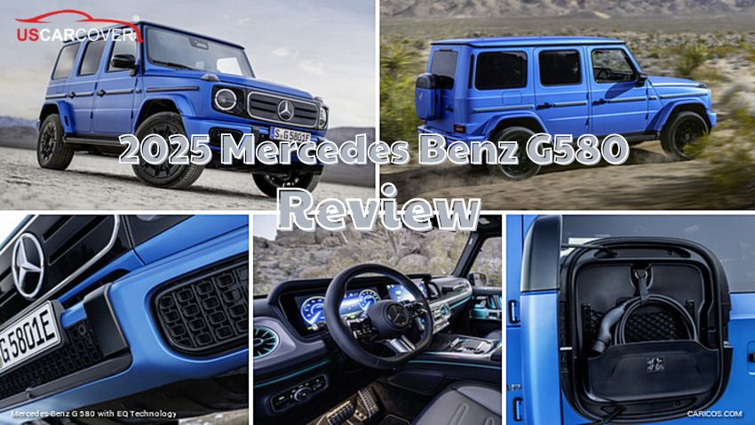 2026-mercedes-benz-g580-review-1