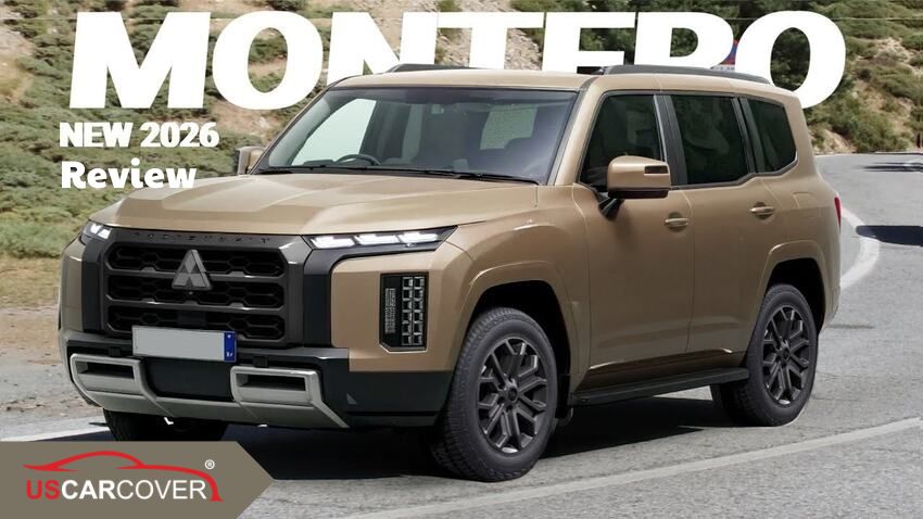 2026-mitsubishi-montero-review-1