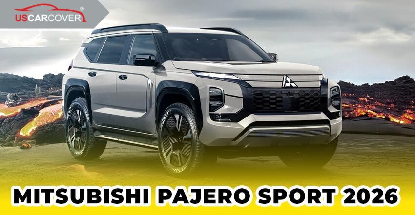 2026-mitsubishi-pajero-sport-review-1