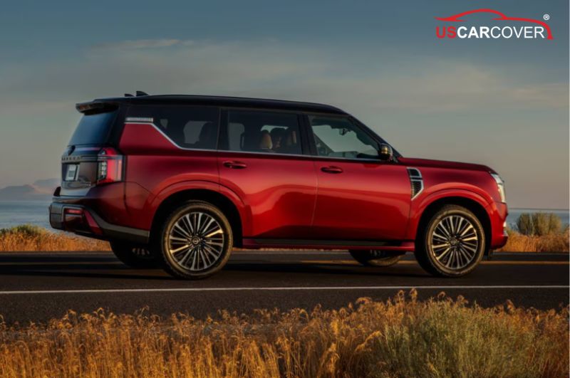 2026-nissan-armada-nismo-review-21