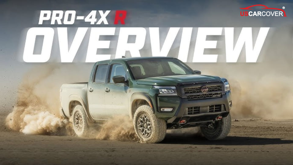 2026-nissan-frontier-pro-4x-r