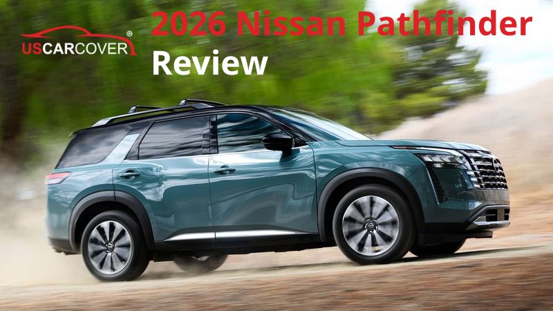 2026-nissan-pathfinder-review-18