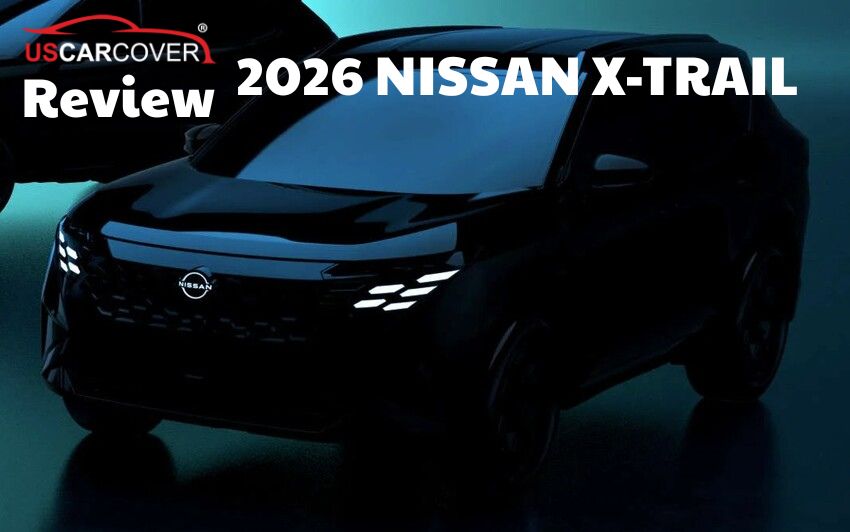 2026-nissan-x-trail-review-1