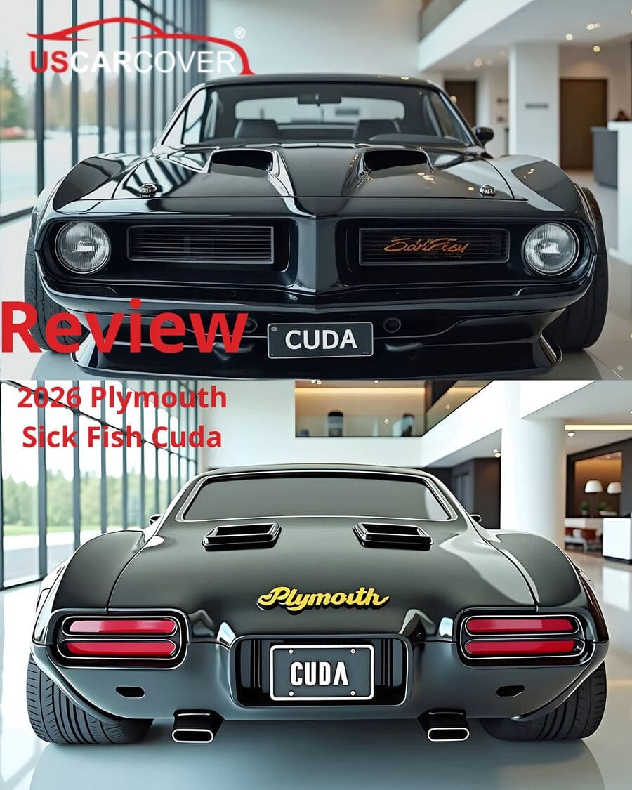 2026-plymouth-sick-fish-cuda-review-20