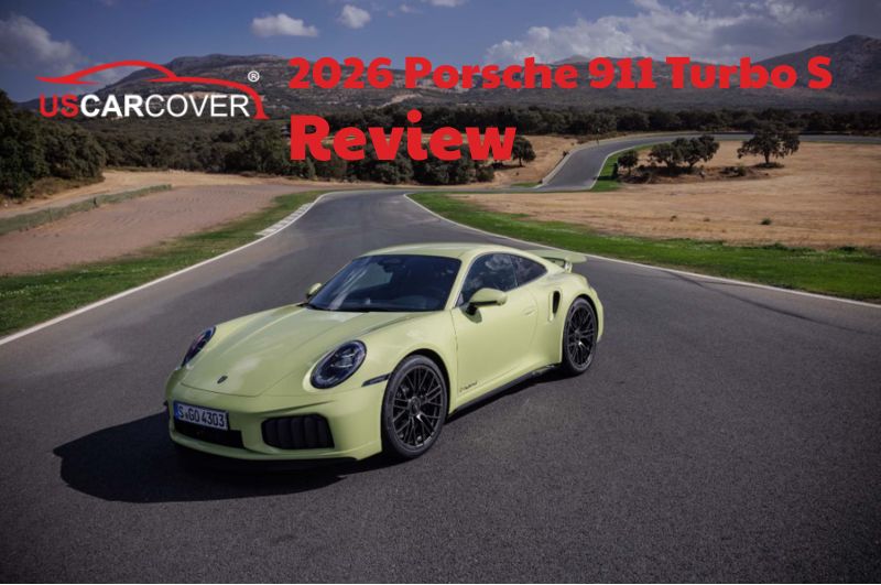 2026-porsche-911-turbo-s-review-6