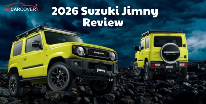 2026-suzuki-jimny-review-14