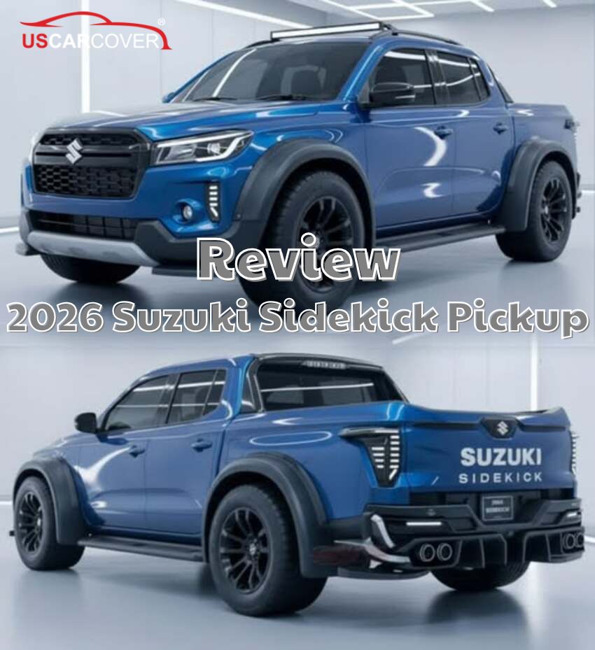 2026-suzuki-sidekick-pickup-review-16