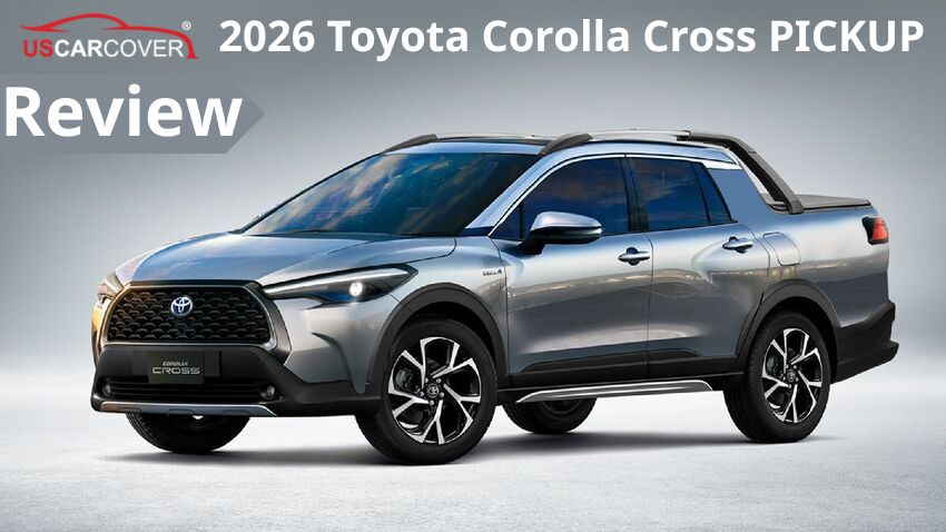 2026-toyota-corolla-cross-pickup-review-16