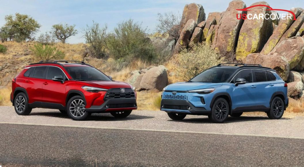 2026-toyota-corolla-review-1