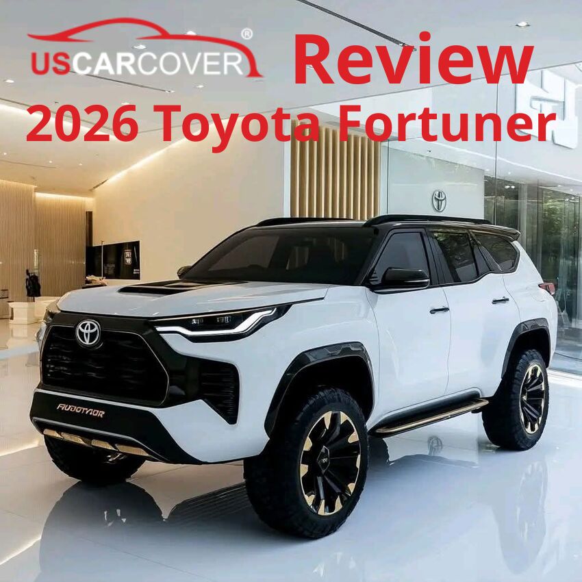 2026-toyota-fortuner-review-8