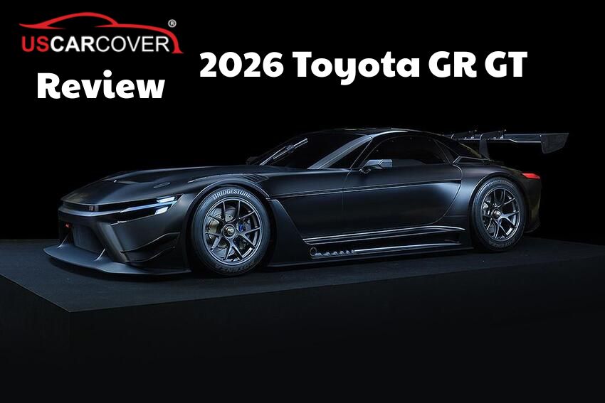 2026-toyota-gr-gt-review-1