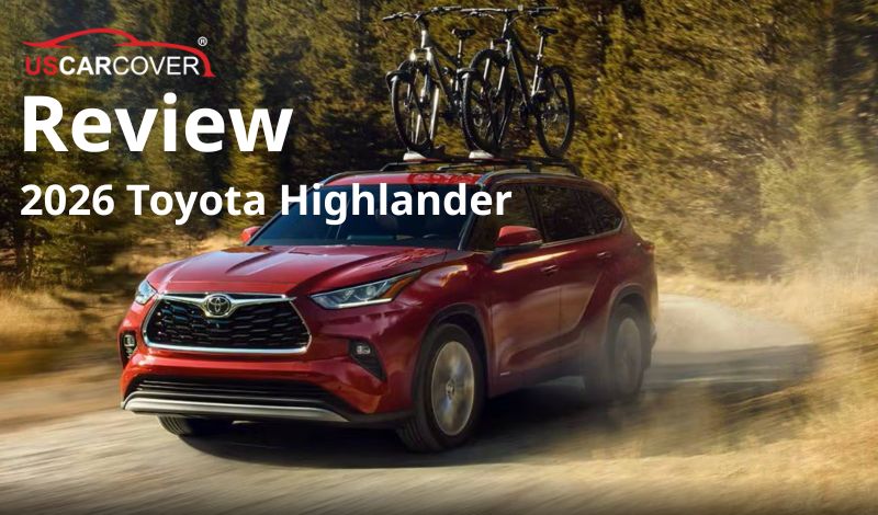 2026-toyota-highlander-review-22