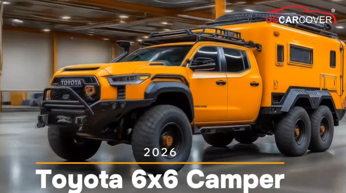 2026-toyota-hike-cruze-6x6-camper-14