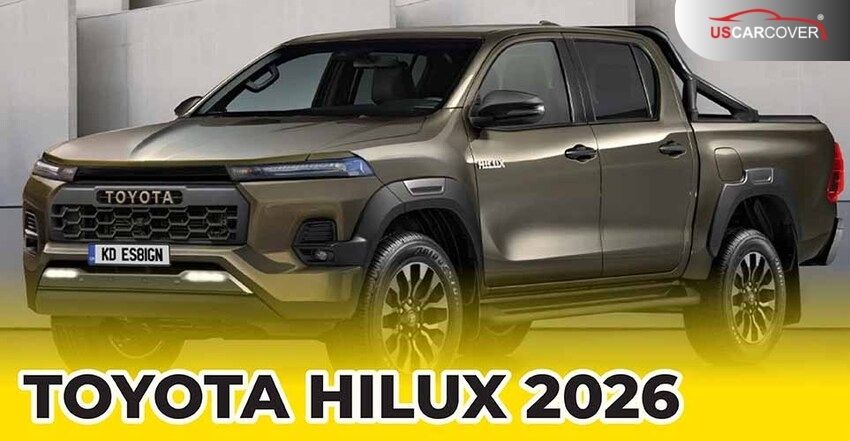 2026-toyota-hilux-review