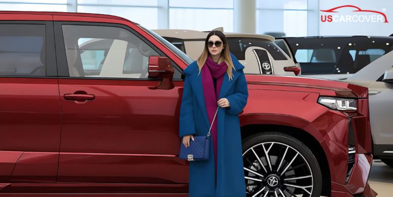 2026-toyota-land-cruiser-century-review-12