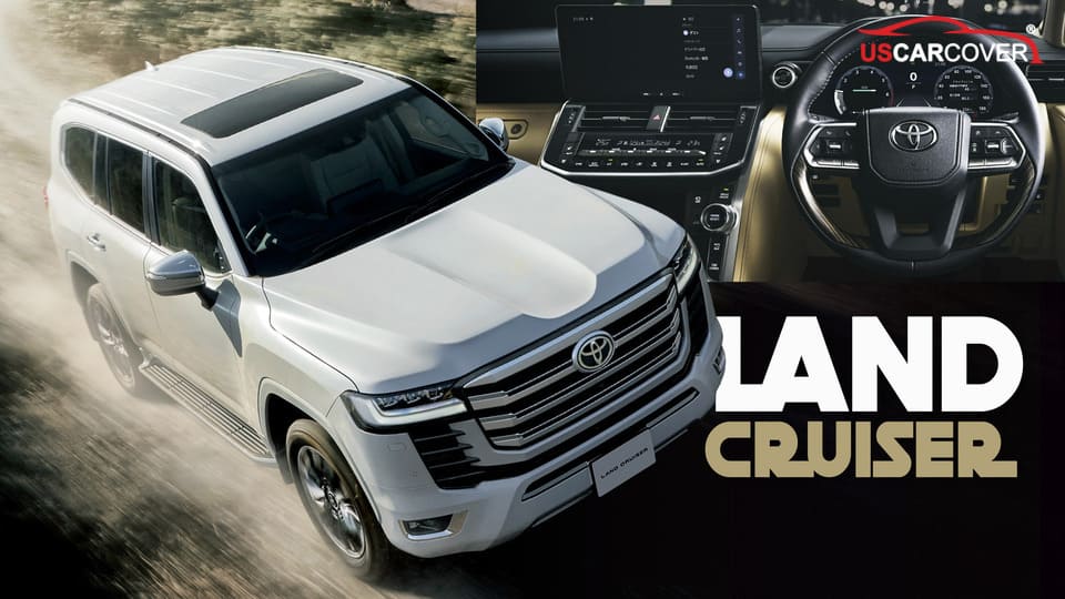 2026-toyota-land-cruiser-lc-300