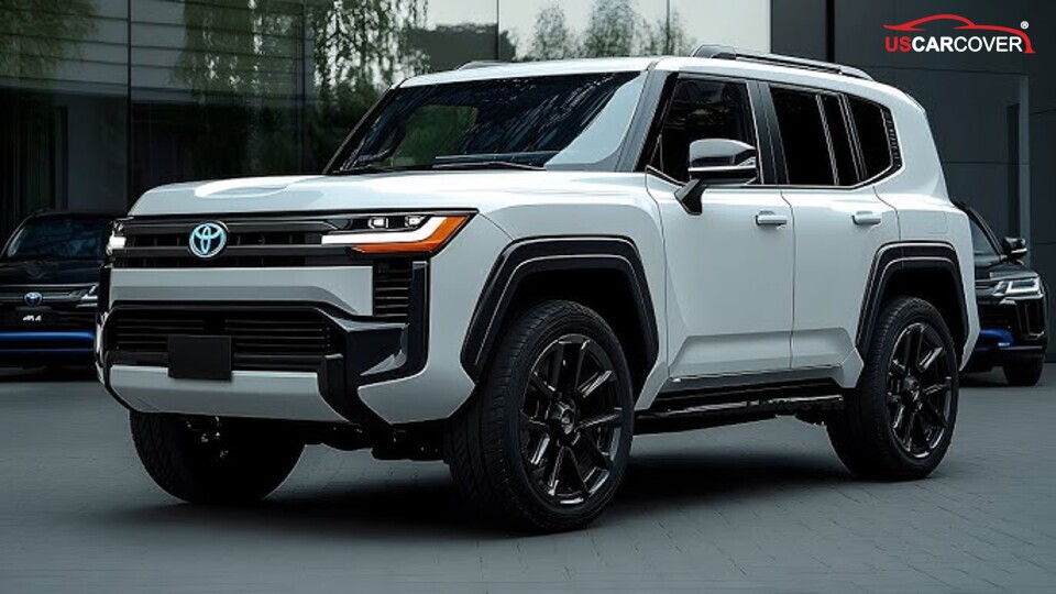 2026-toyota-land-cruiser-mini-review