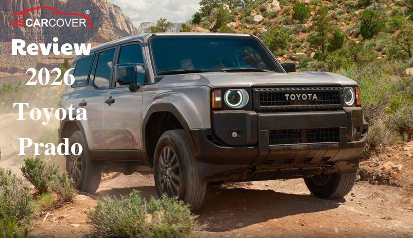 2026-toyota-prado-review-1