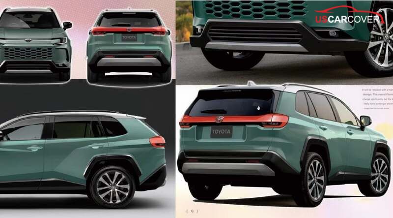 2026-toyota-rav4-review