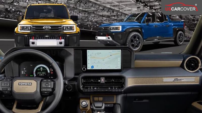 2026-toyota-stout-review-7