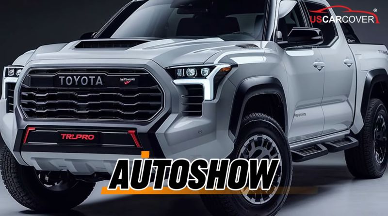2026-toyota-tacoma-review