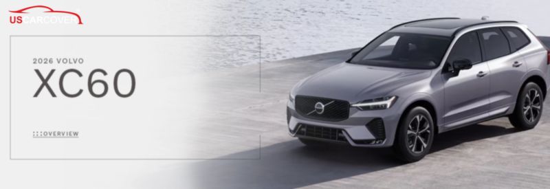 2026-volvo-xc60-review-1