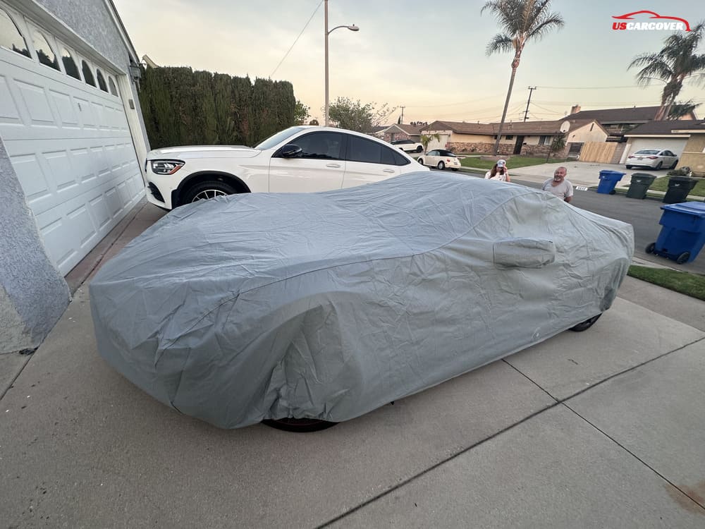 5-noted-when-buying-a-car-cover