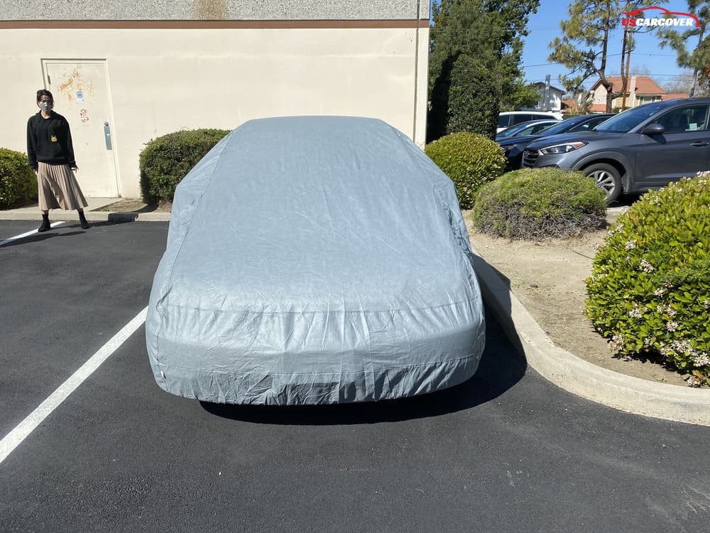 5-seasons-why-vehicle-covers-are-essential-for-vehicle-longevity