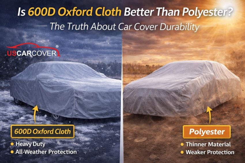 600d-oxford-cloth-better-than-polyester-1