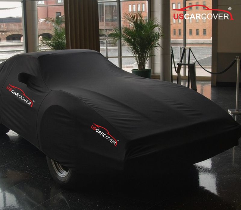 Bricklin-car-cover-1