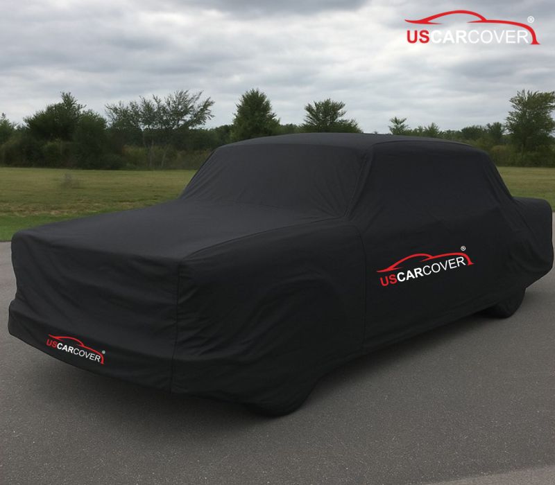 Checker-car-cover-12