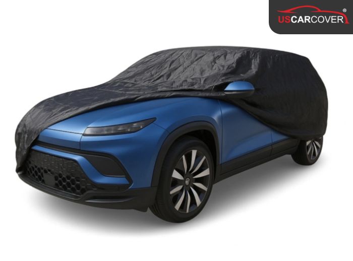 Fisker-car-cover-12