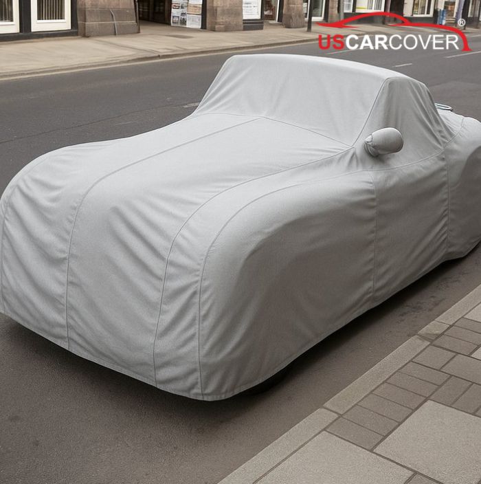 Jowett-car-cover-17